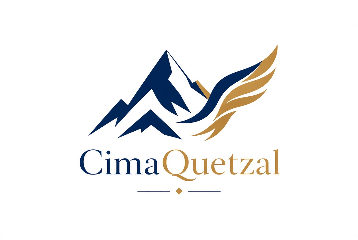 CimaQuetzal